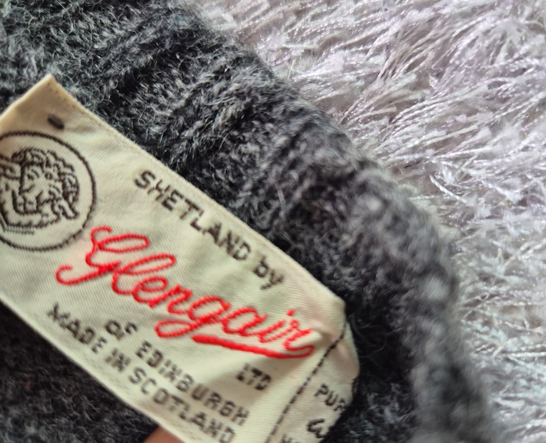 따뜻한울스웨터 상품이미지4