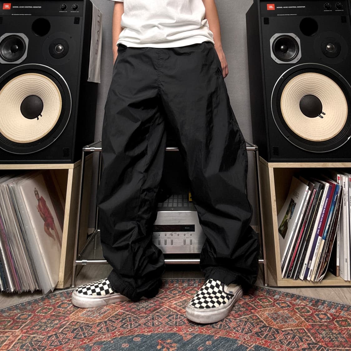 아디다스 트랙팬츠 상품이미지1