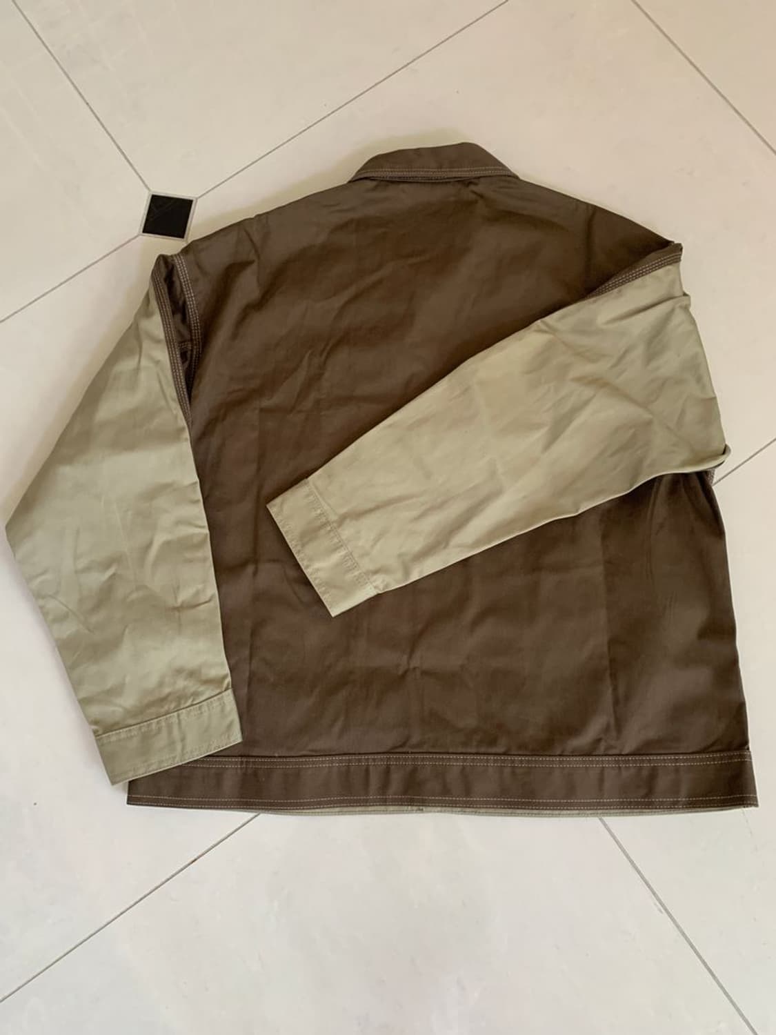 JACKET 재킷 상품이미지2