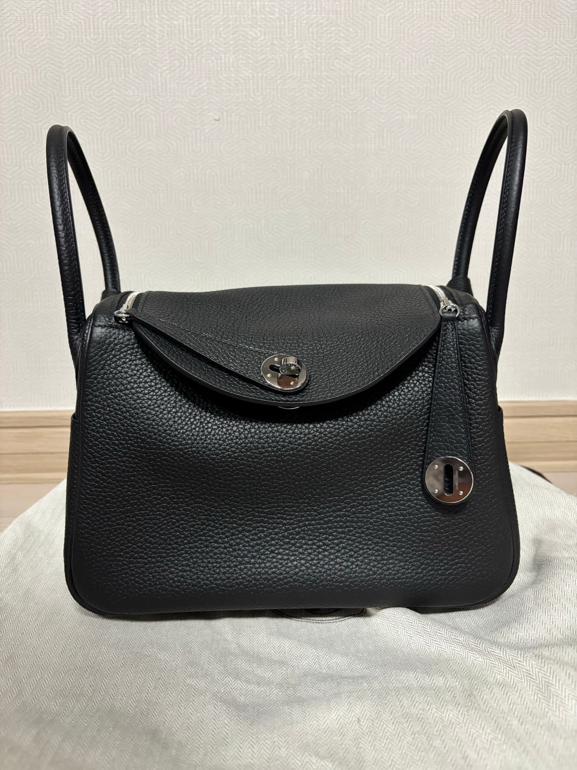 린디 26 블은 상품이미지1