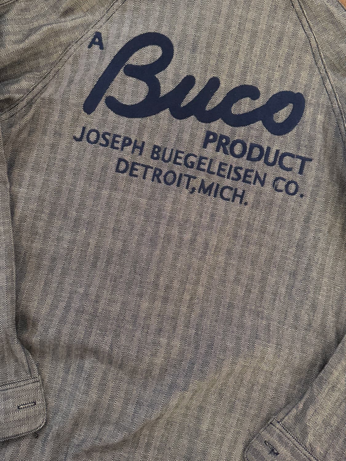 Buco 상품이미지2