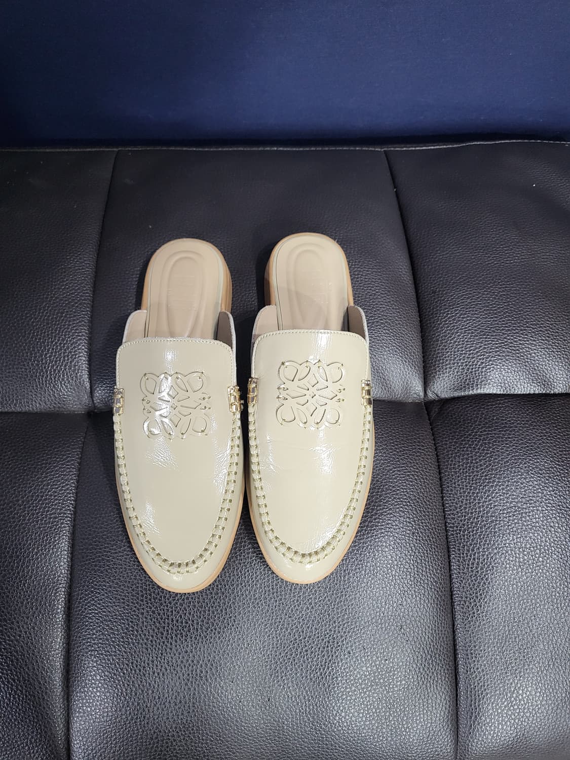 블로퍼 상품이미지1