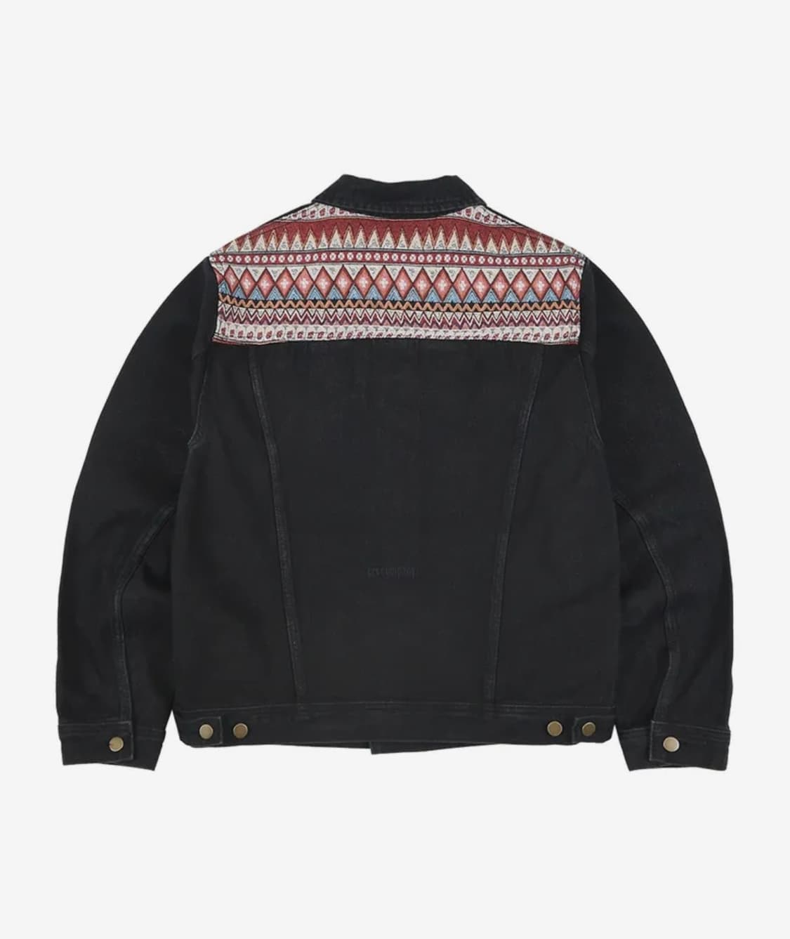 이알에스코 트러커자켓 L 상품이미지2