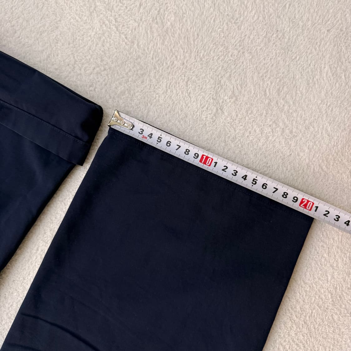 92 커터앤벅 기능성 골프바지 0608T1 상품이미지6