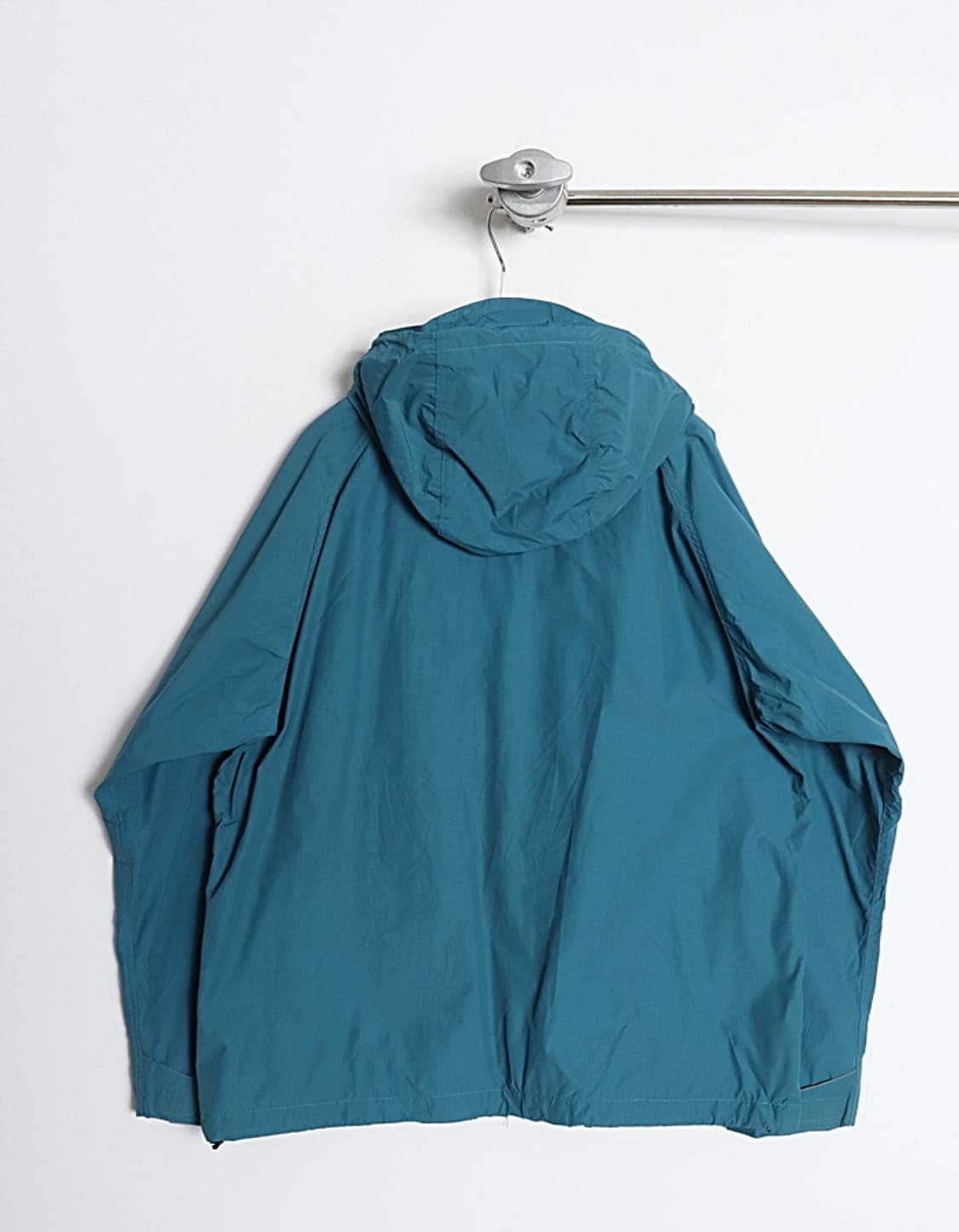 CHUMS Camping Parka 상품이미지5