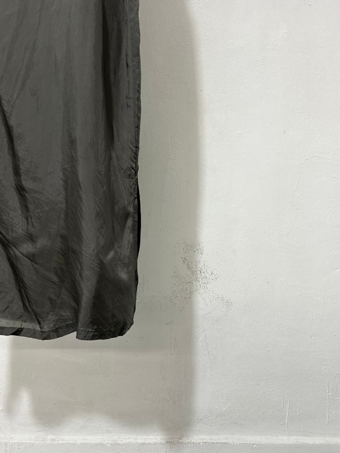 vtg dress 상품이미지3