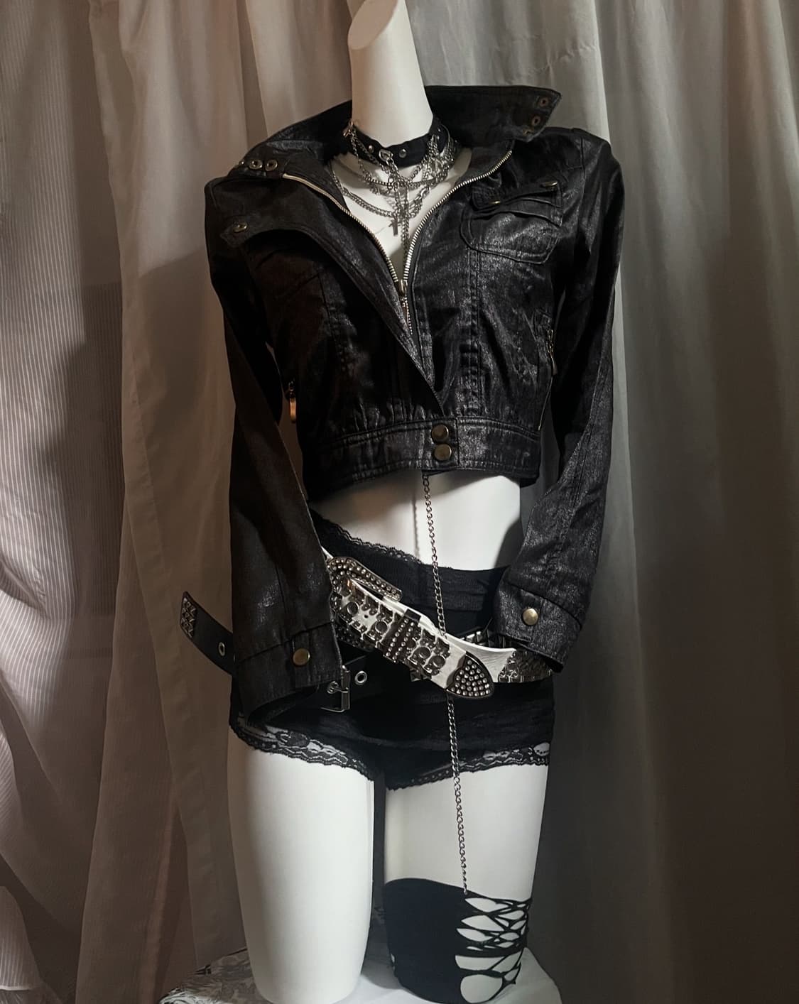 Ozzon 올드 오즈온텍 상품이미지1