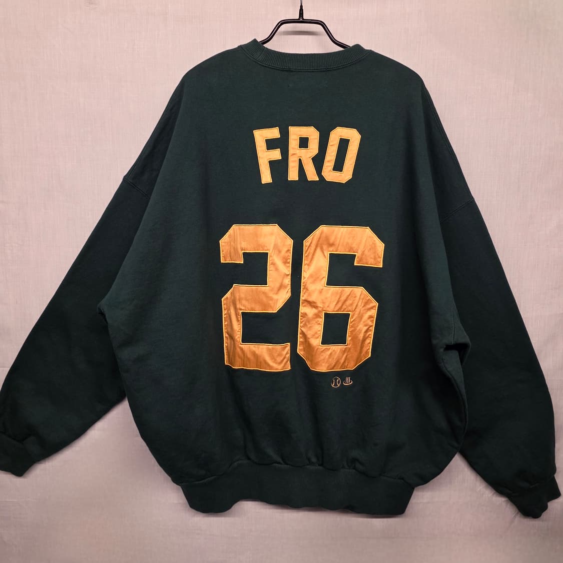 KEBOZ 상품이미지2