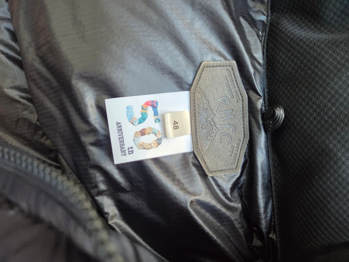 록키마운틴 페더베드ns 48 상품이미지3