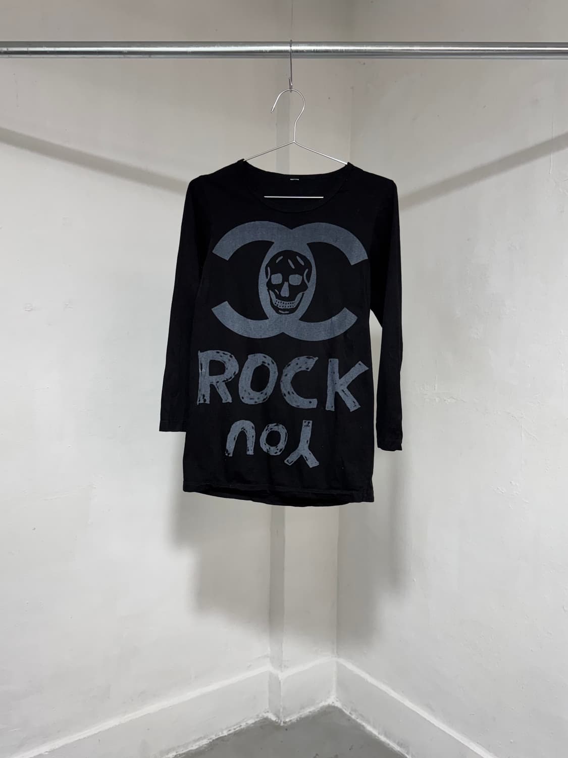 vtg top 상품이미지1