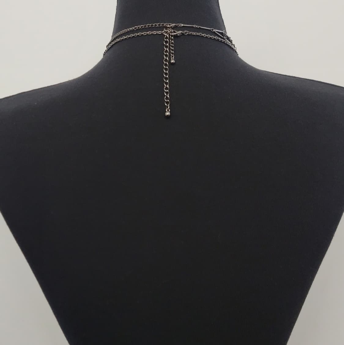 necklace set 상품이미지8