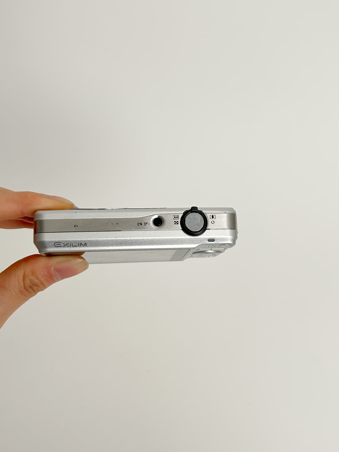 인기!) 카시오 엑슬림 z90 Exilim 빈티지 디카 상품이미지7