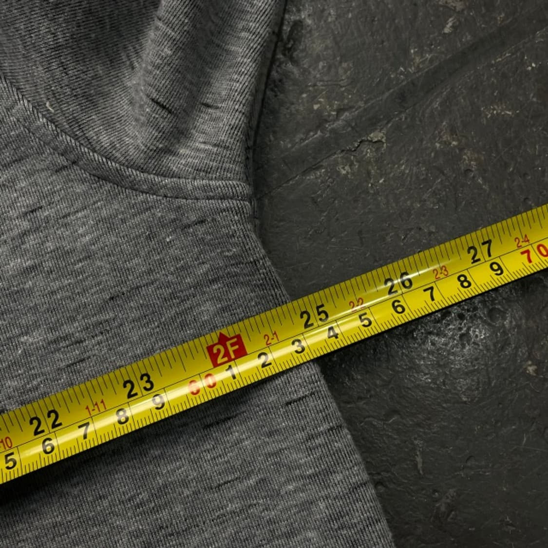 105 챔피온 반집업  상품이미지6