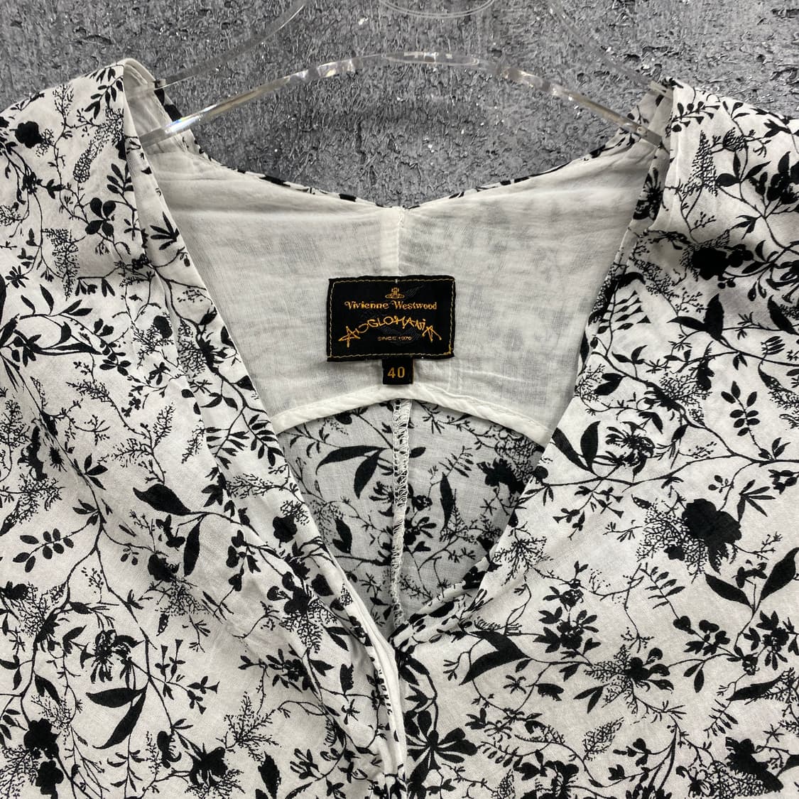 Vivienne Westwood 상품이미지2