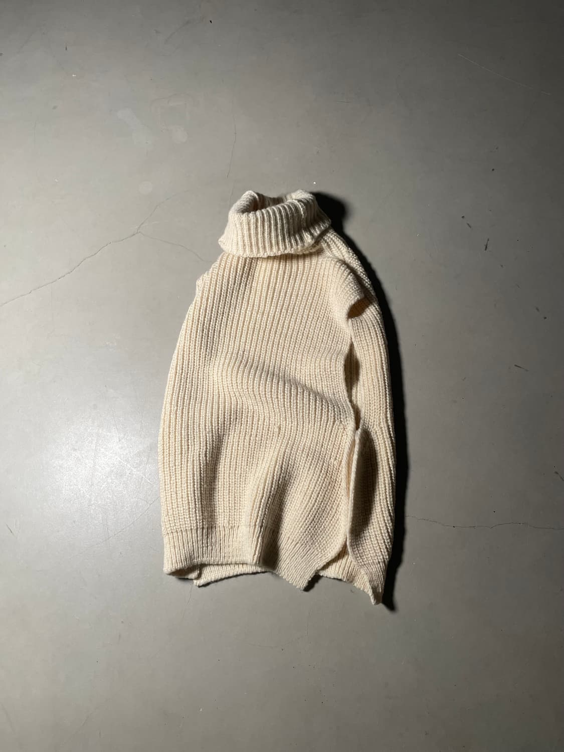 메종유레카 상품이미지1