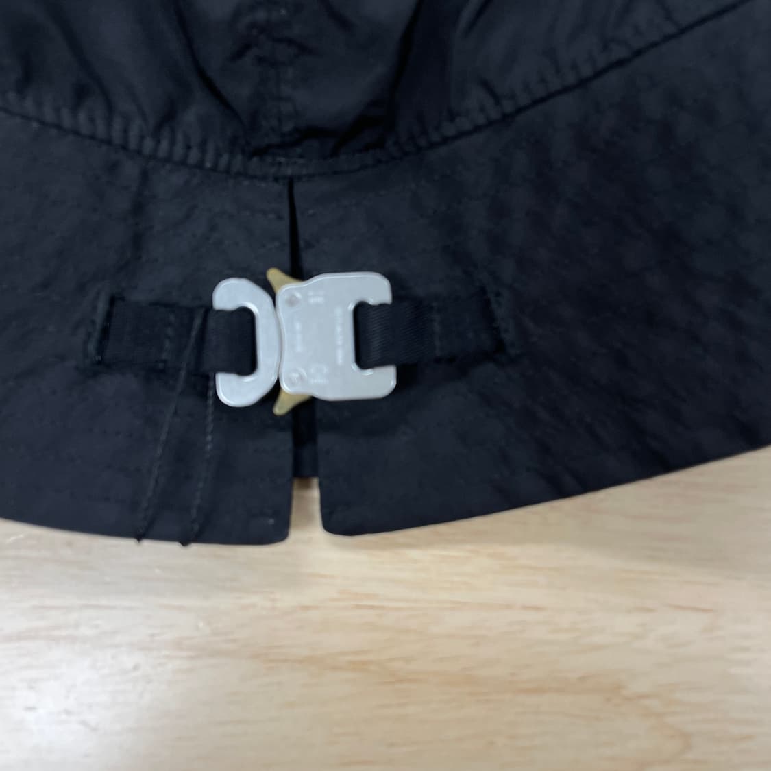 알릭스 버킷햇 F 상품이미지3