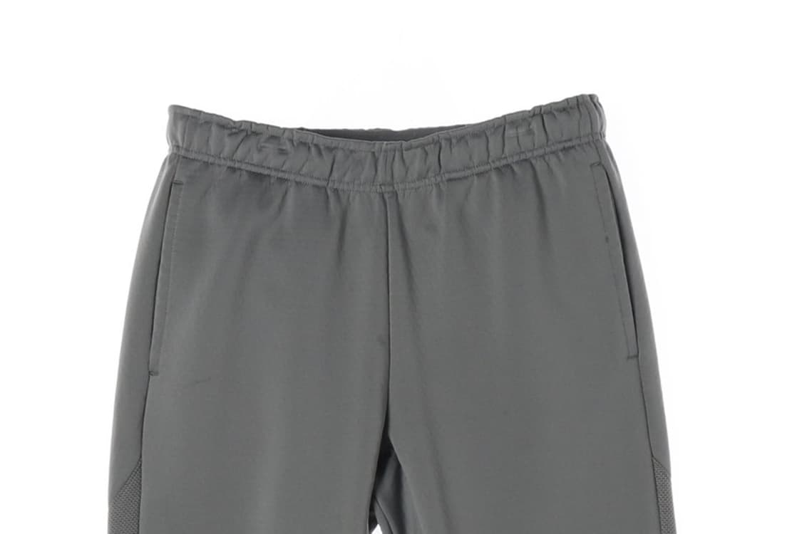 나이키 조거 트레이닝팬츠 85 상품이미지3