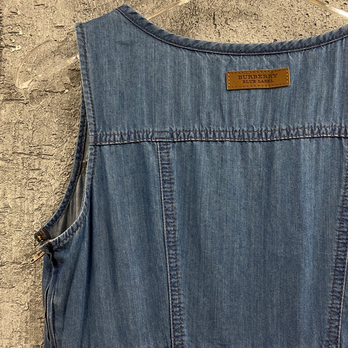 Burberry 상품이미지3