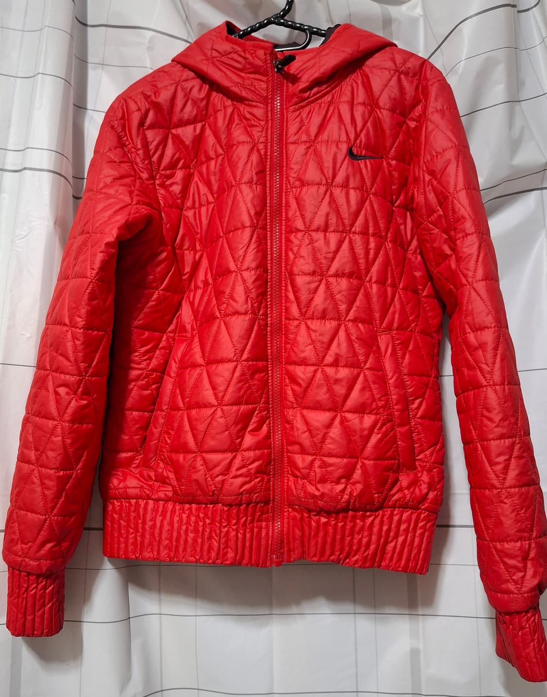나이키 패딩점퍼 상품이미지2