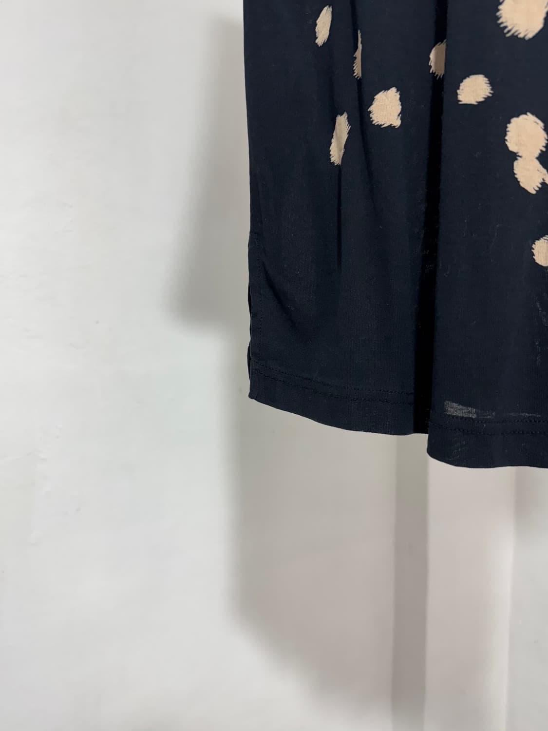 vtg top 상품이미지3
