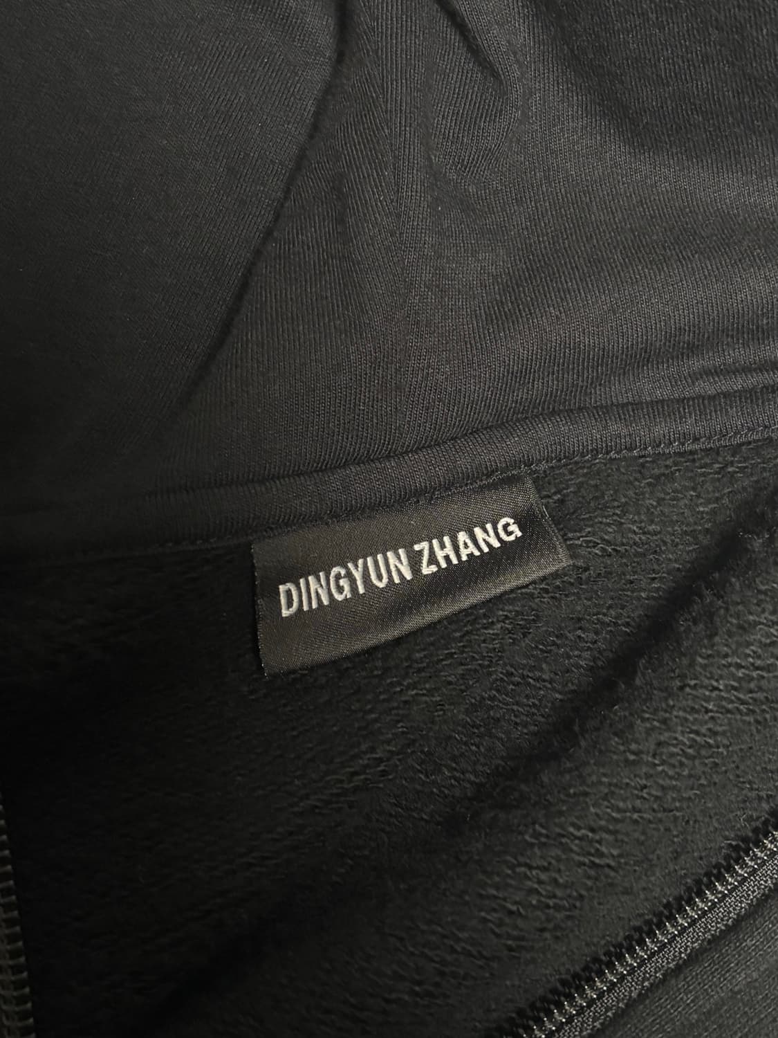 딩윤장 후디 상품이미지5