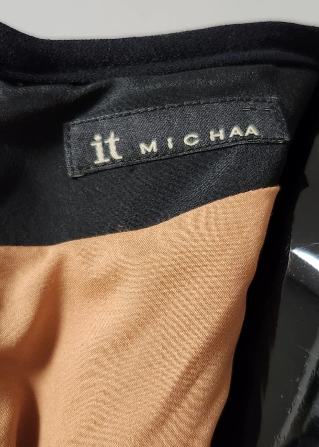 잇미샤 원피스 상품이미지6