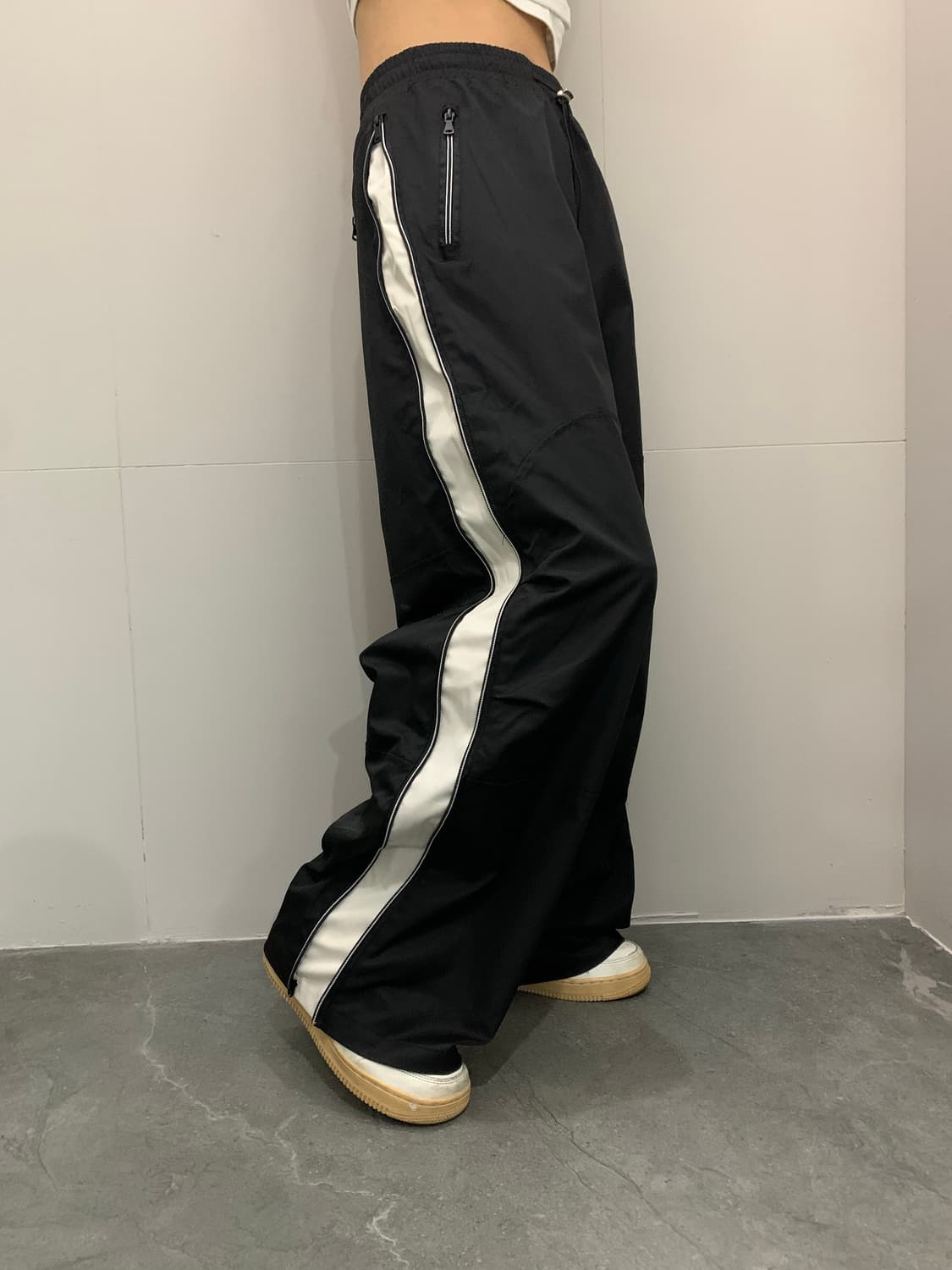 나일론팬츠 상품이미지3
