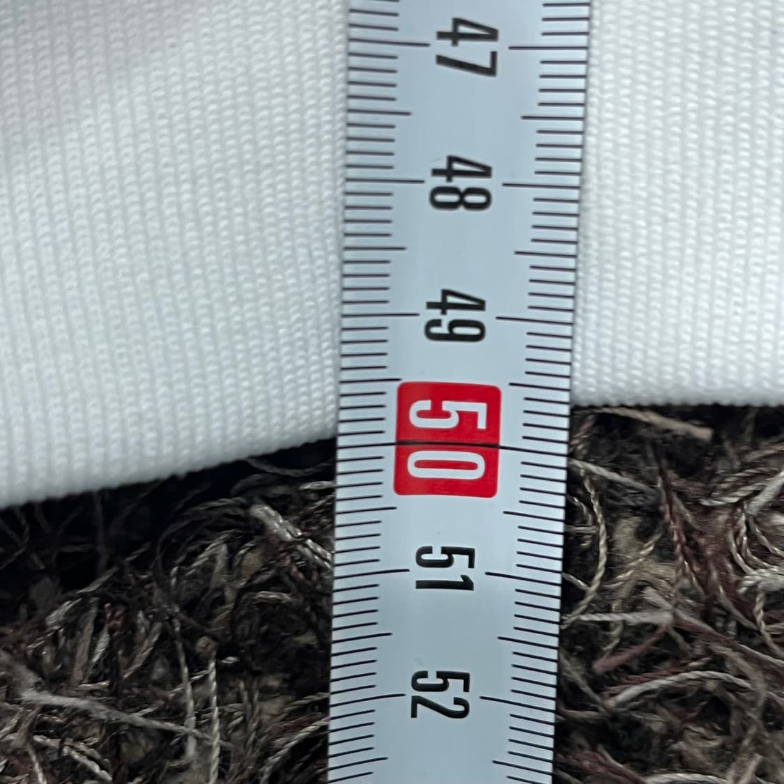 M 아디다스 리버시블 메쉬 흰파 후드 져지 상품이미지9