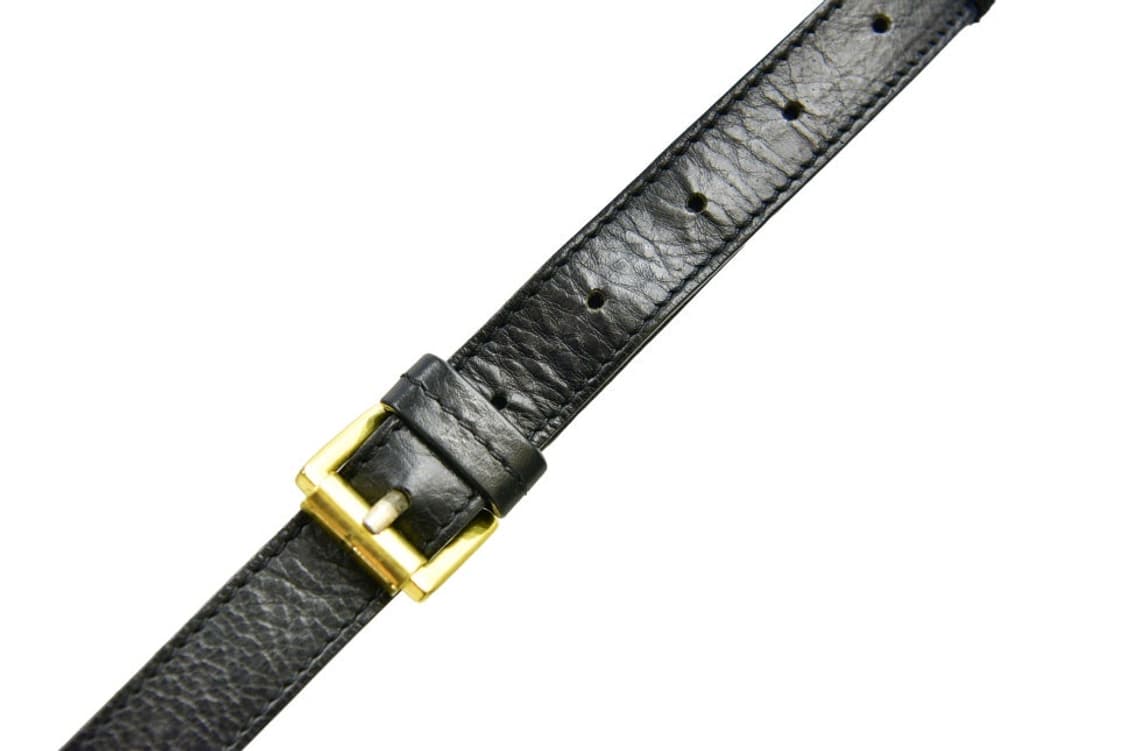 멀버리 클래식 알렉사 투웨이백 (정품) 상품이미지8