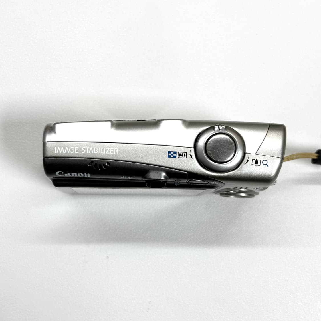 캐논 익서스 950is IXUS (익시IXY810is,파워샷 SD850) 상품이미지3