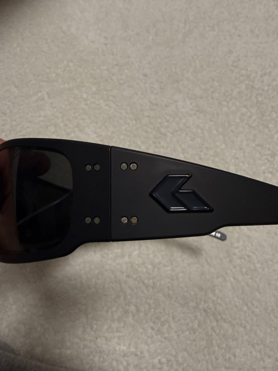 가토즈 매그넘 편광렌즈 상품이미지9