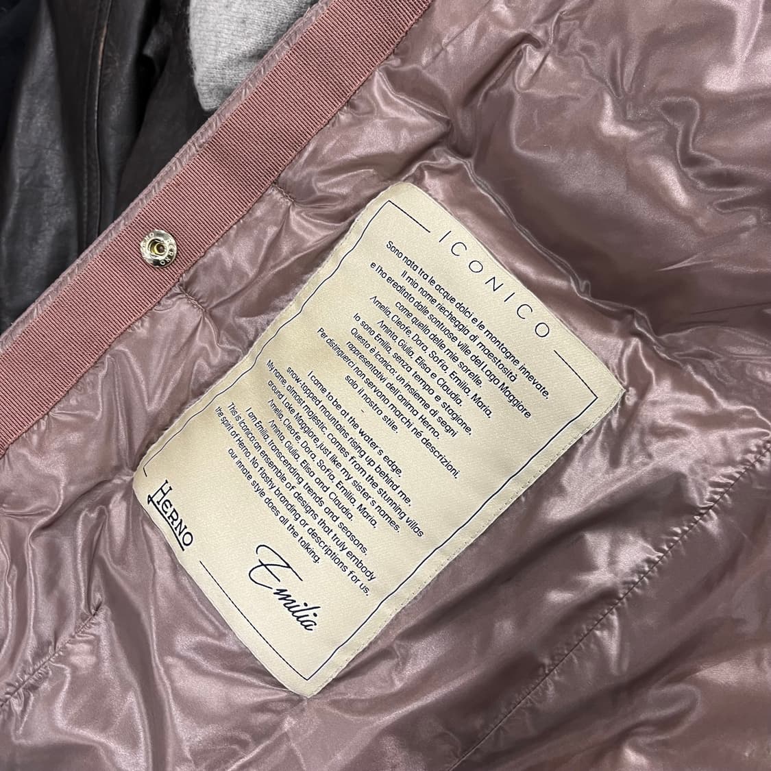 에르노 40 상품이미지6