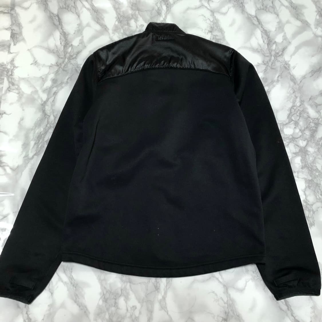 나이키 ACG 자켓 블랙 남여공용 상품이미지2