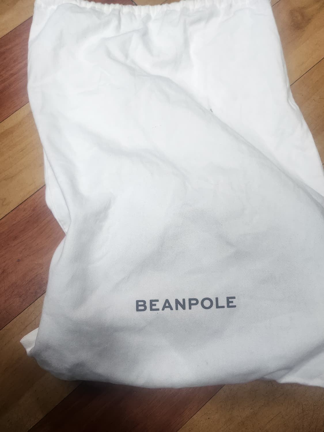 빈폴조이새들백 상품이미지3