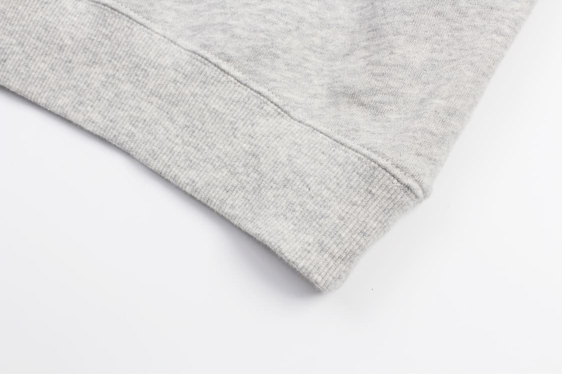 TREE CAFE Sweatshirt Hooded Top 상품이미지6