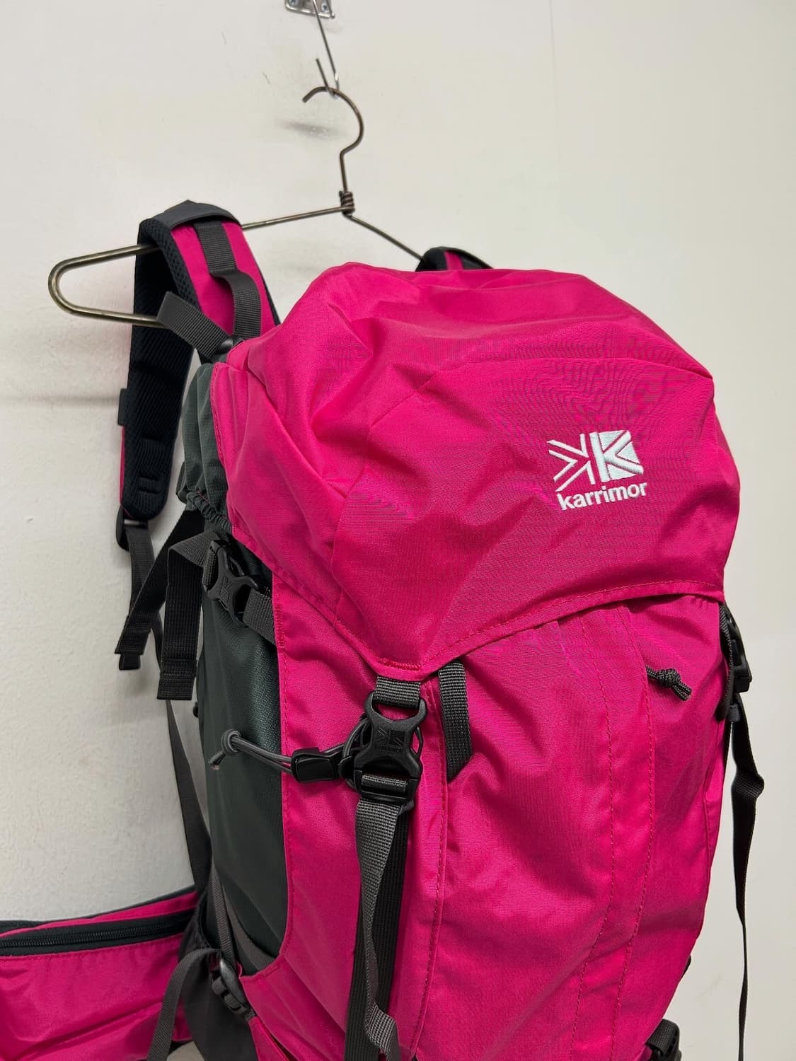 Karrimor카리모어 Ridge 40L Backpack 상품이미지2
