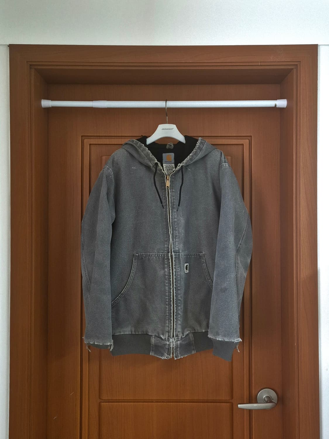 칼하트 j25 MTL  상품이미지1