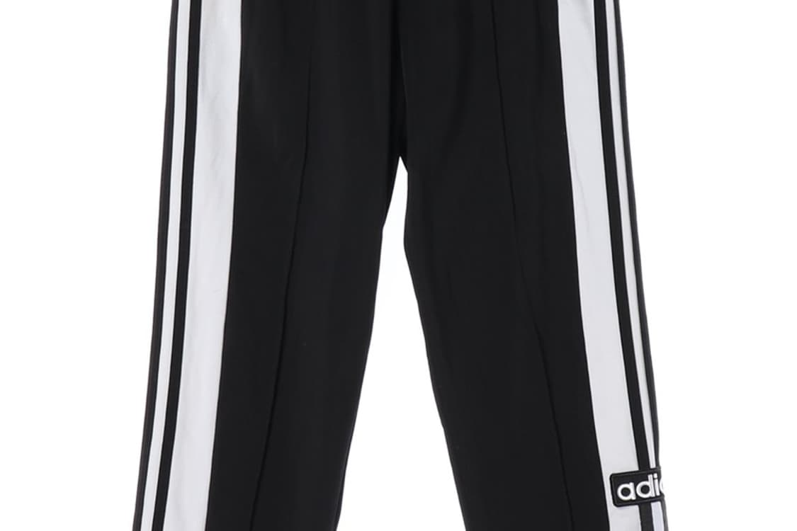 아디다스 아디브레이크 트랙팬츠 XS 상품이미지4