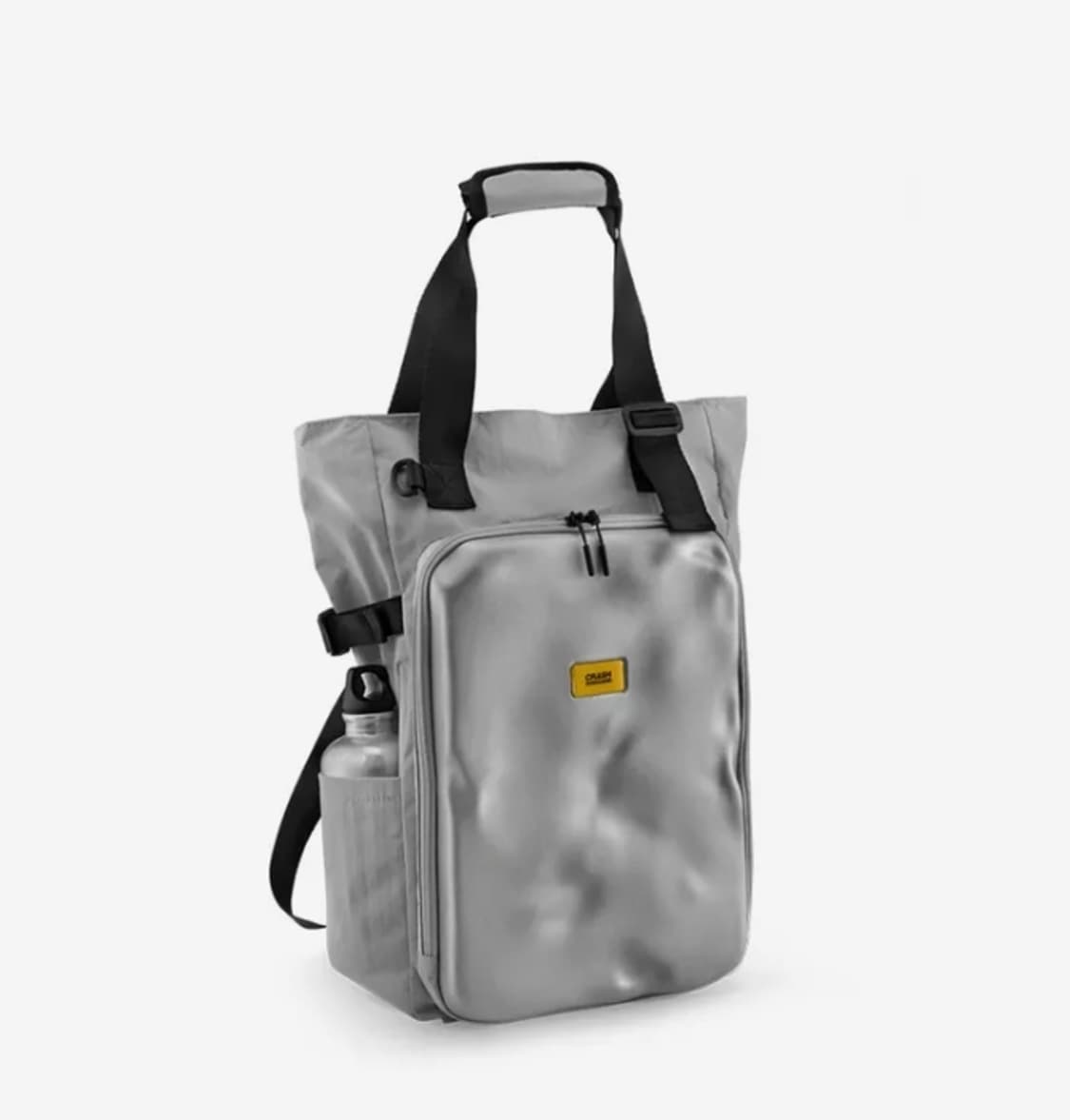 크러시배기지 토트백팩 상품이미지8