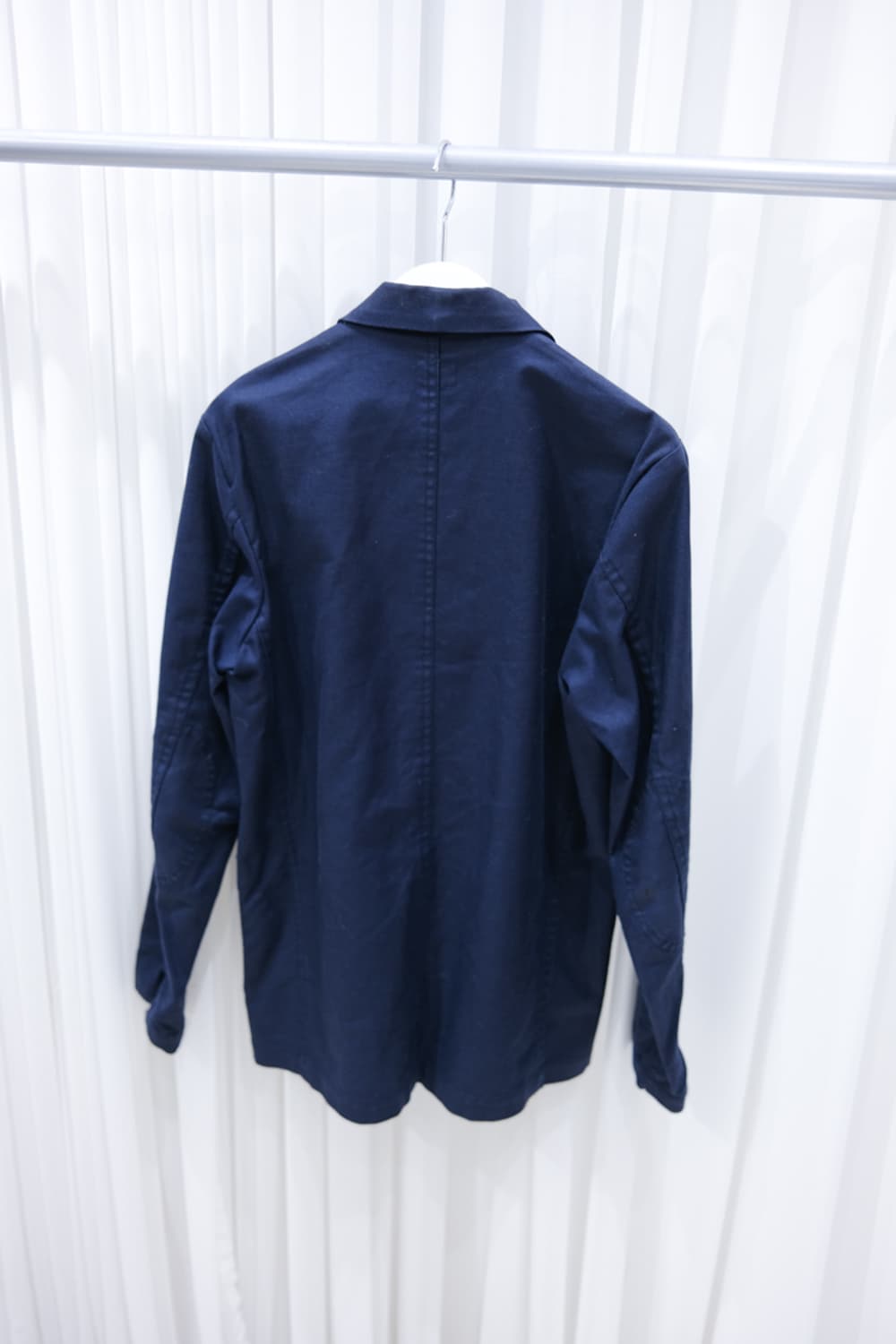 PHIGVEL 상품이미지6