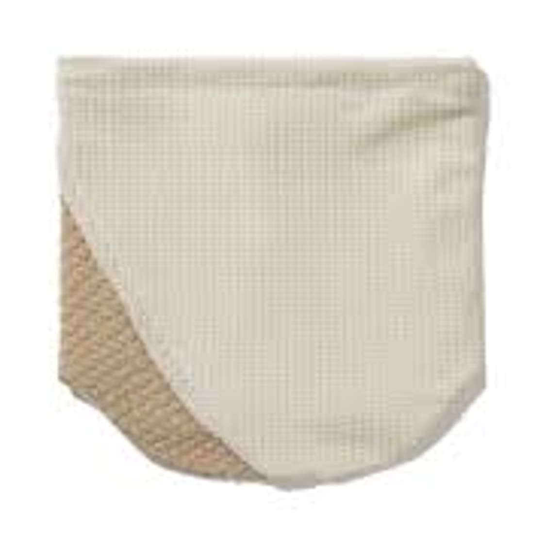 XLIM EP.4 NECK WARMER IVORY 상품이미지1