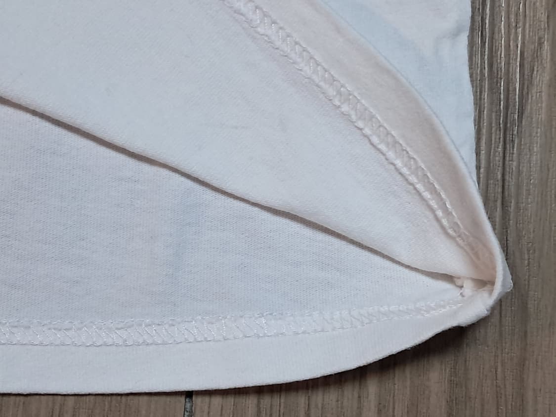 커버낫 코튼 반팔티 M 상품이미지9