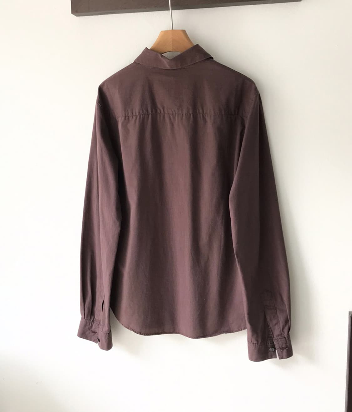 Calvin Klein 상품이미지4