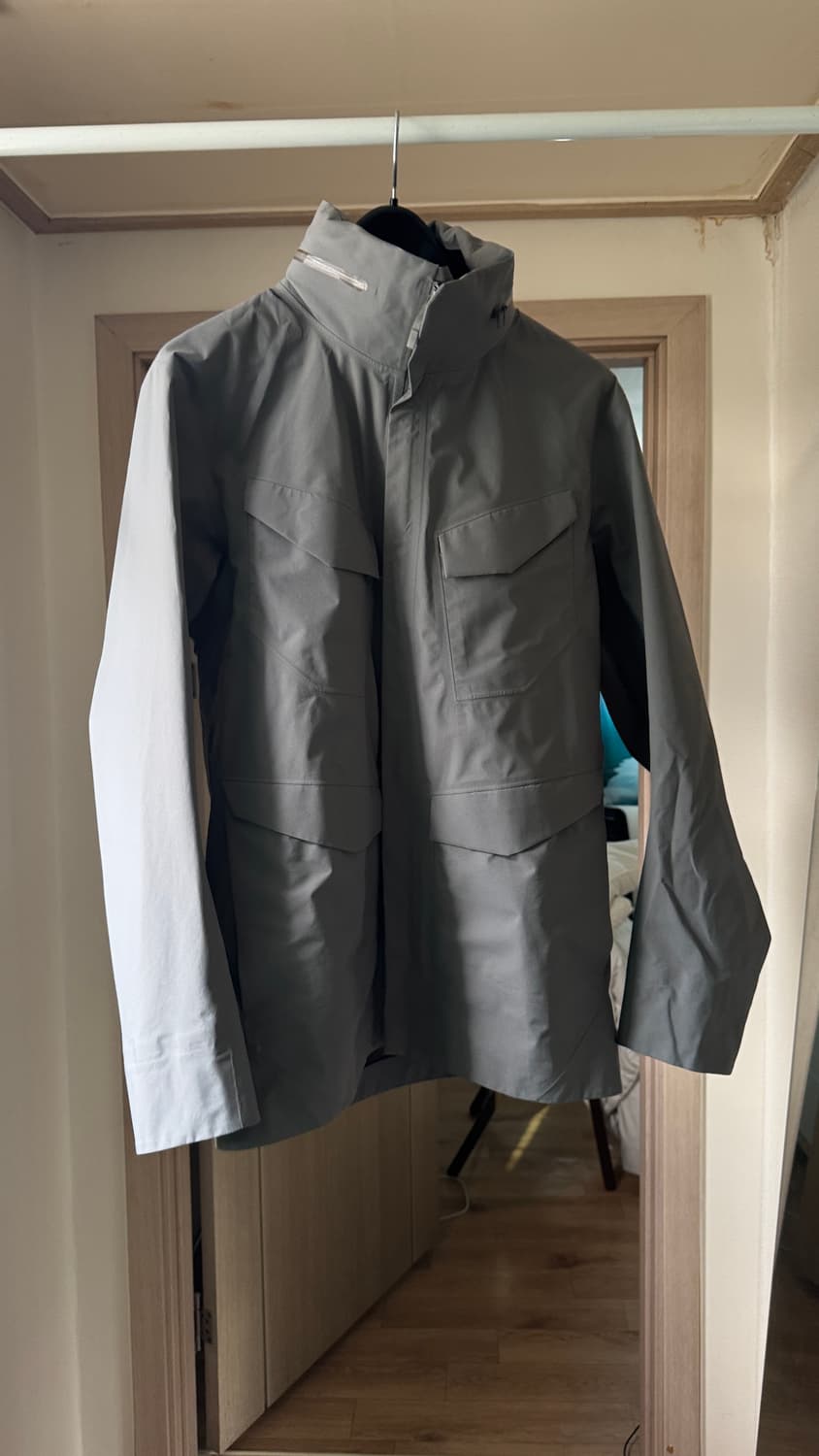 아크테릭스 베일런스 상품이미지1