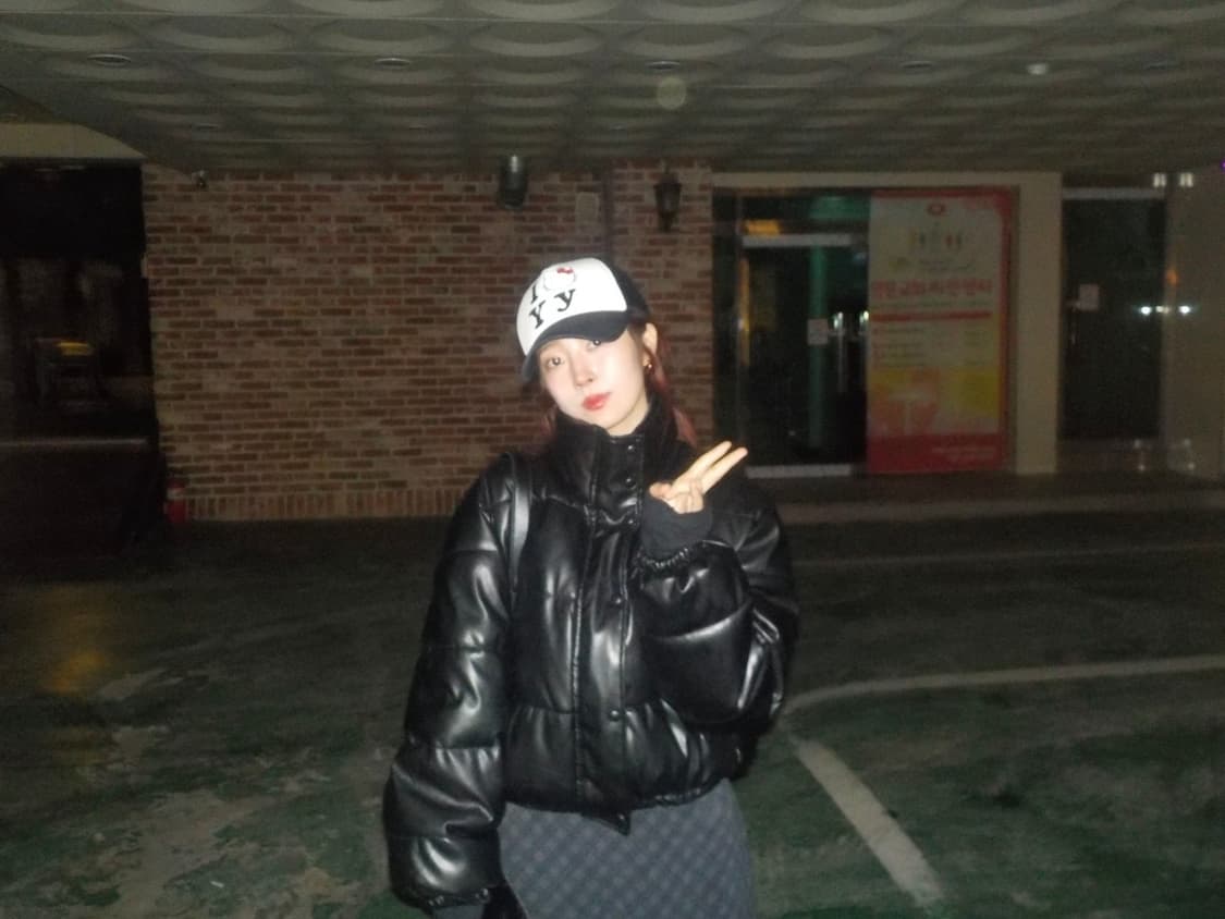 (작례!)Nikon Coolpix S33디카 상품이미지4