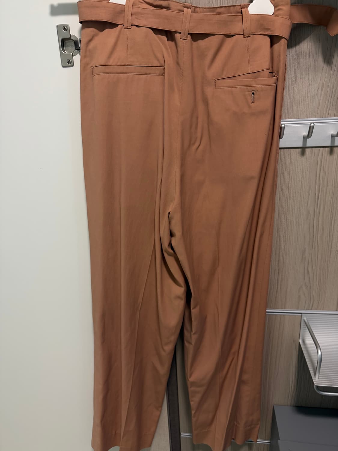 르메르팬츠 상품이미지2