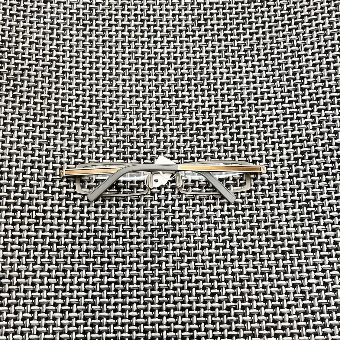 MADE IN FRANCE 안경 상품이미지4
