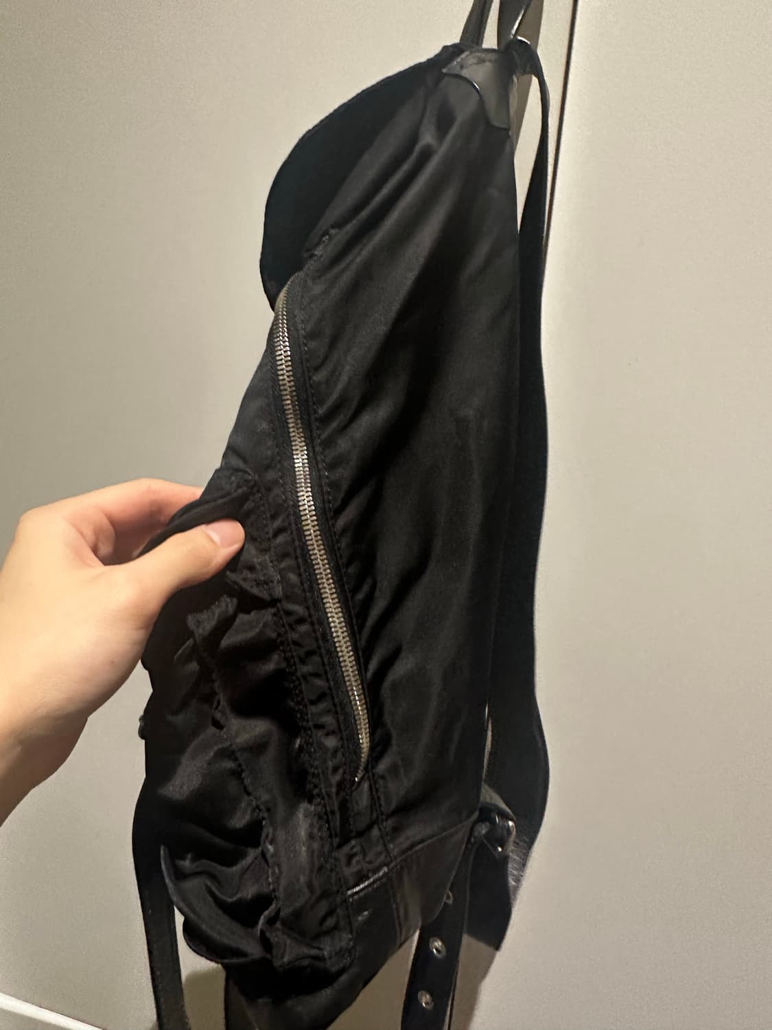 Youth 유스 럭색 상품이미지3