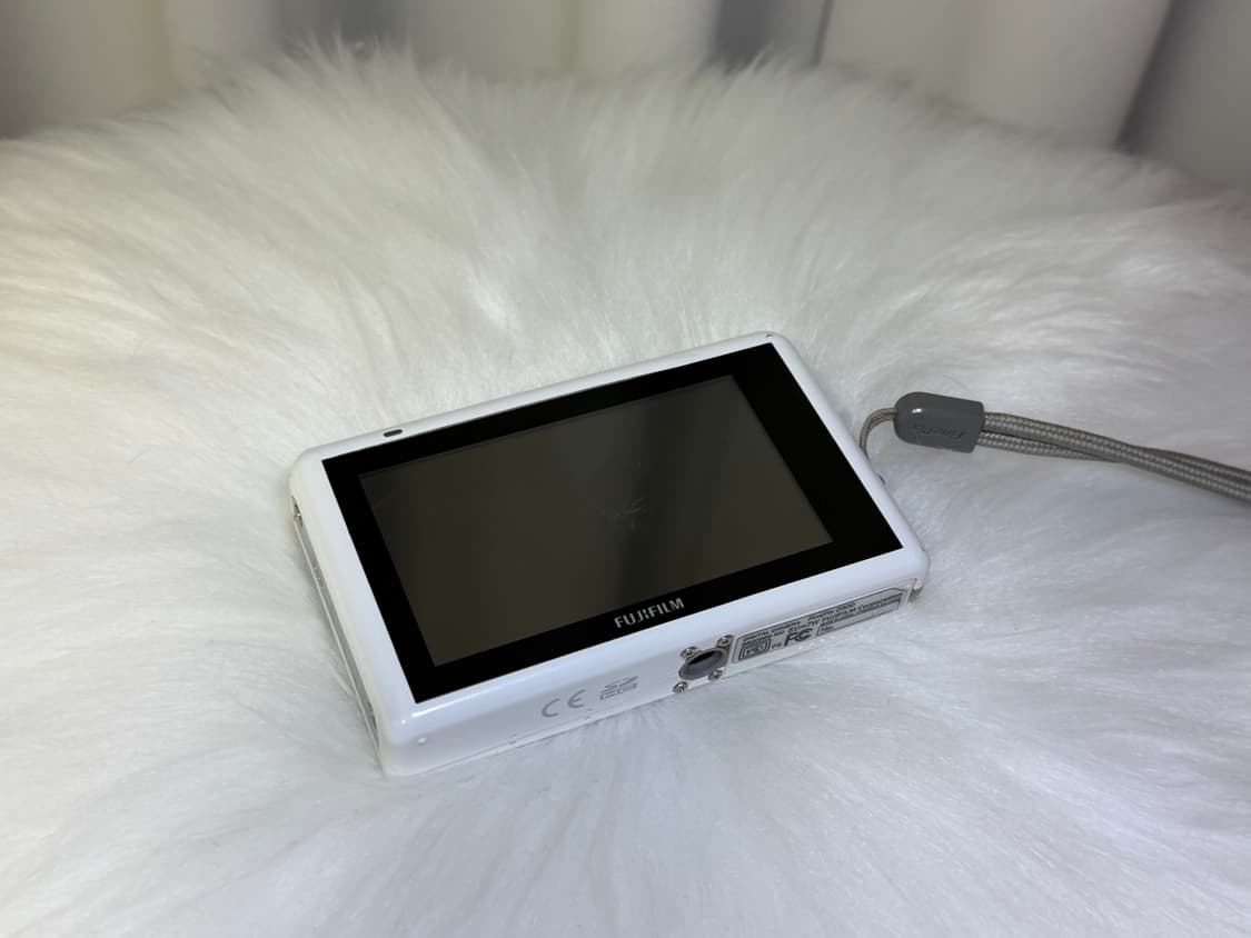 후지필름 파인픽스 Z300 상품이미지6