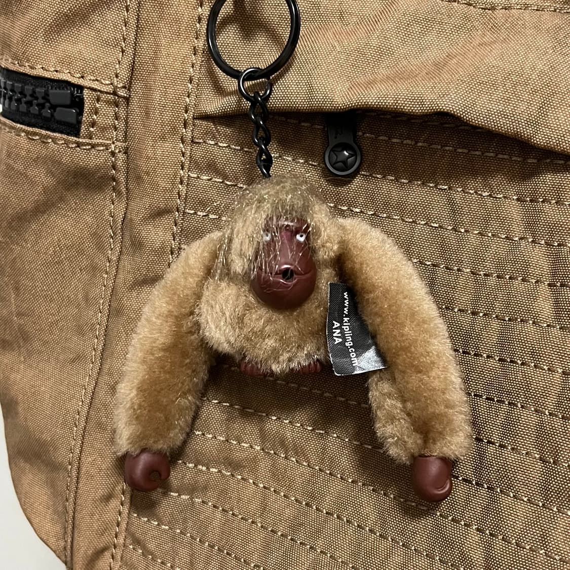 shoulder bag 상품이미지4